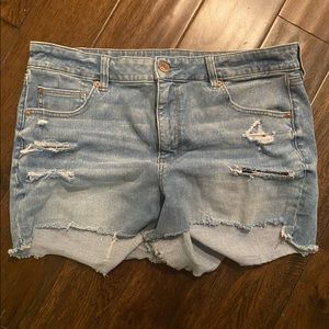 AE Dream Shorts